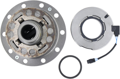 Spicer Differential Case Kit 2006637