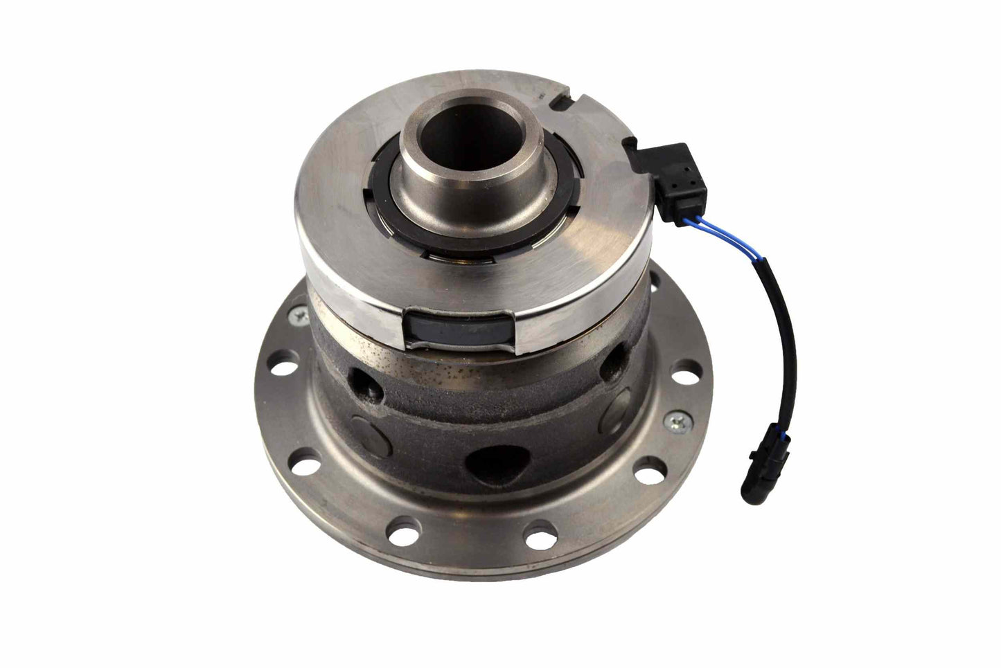 Spicer Differential Case Kit 2006637