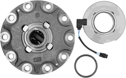 Spicer Differential Case Kit 2006637