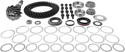 Spicer Differential Ring and Pinion Kit 2007117