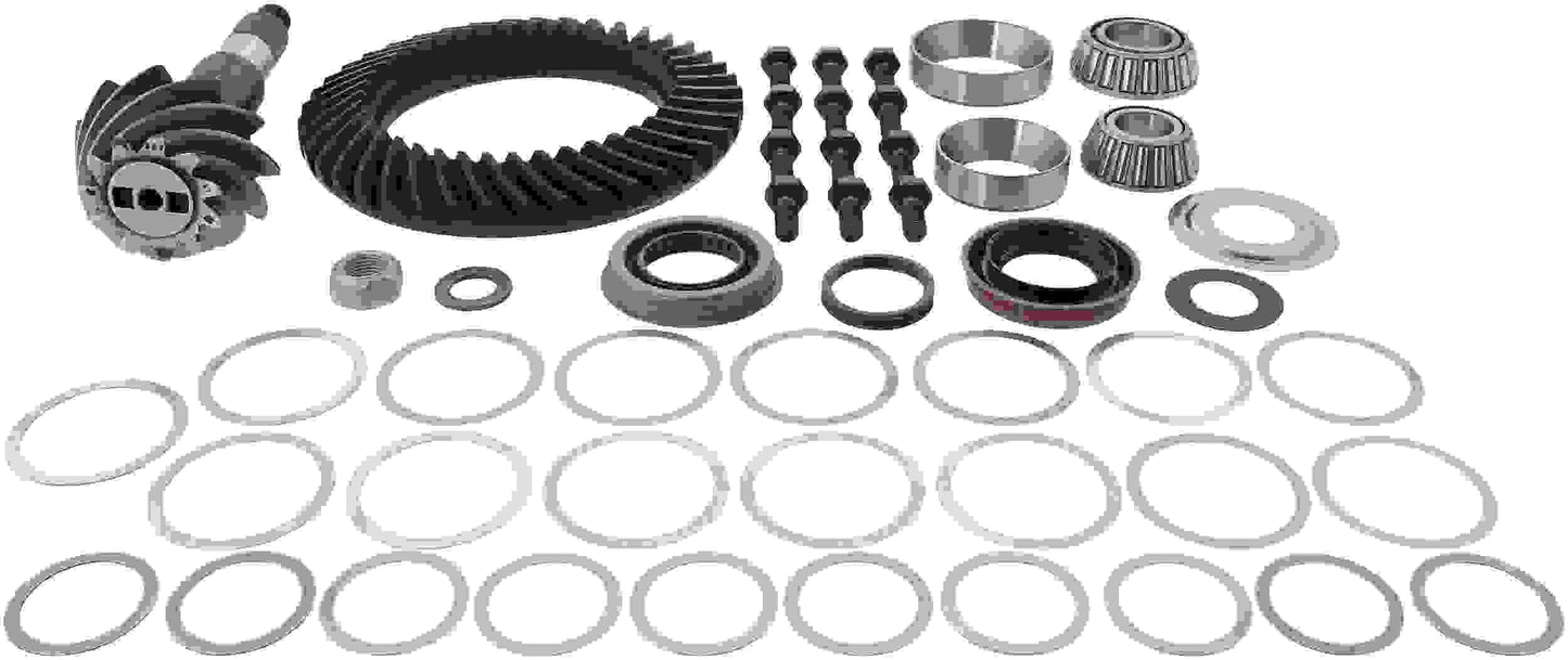 Spicer Differential Ring and Pinion Kit 2007117