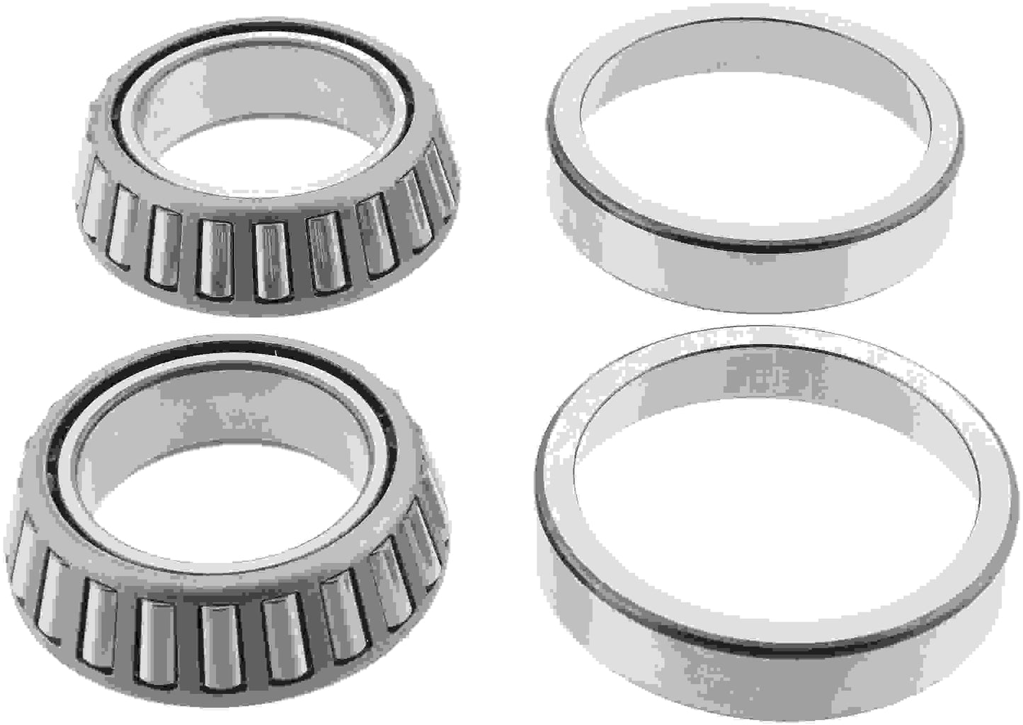 Spicer Differential Bearing Kit 2007293