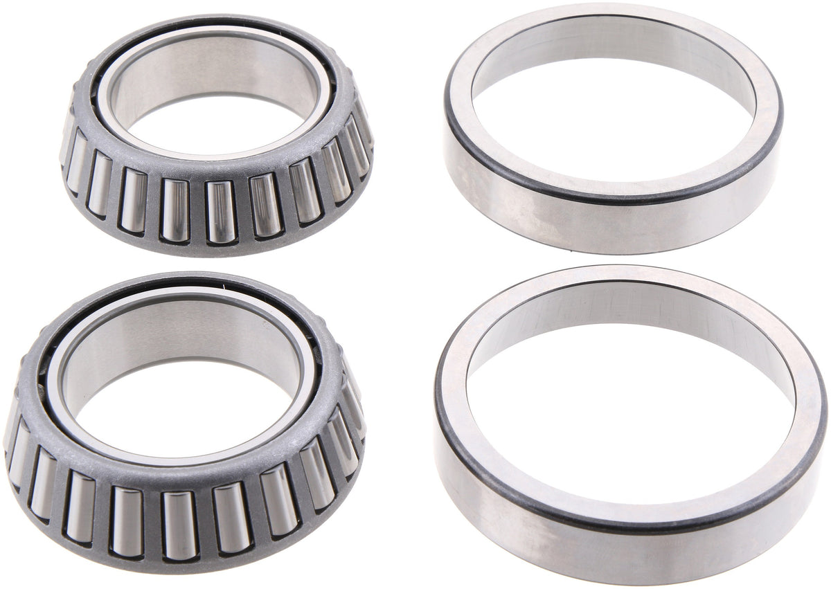 Spicer Differential Bearing Kit 2007293