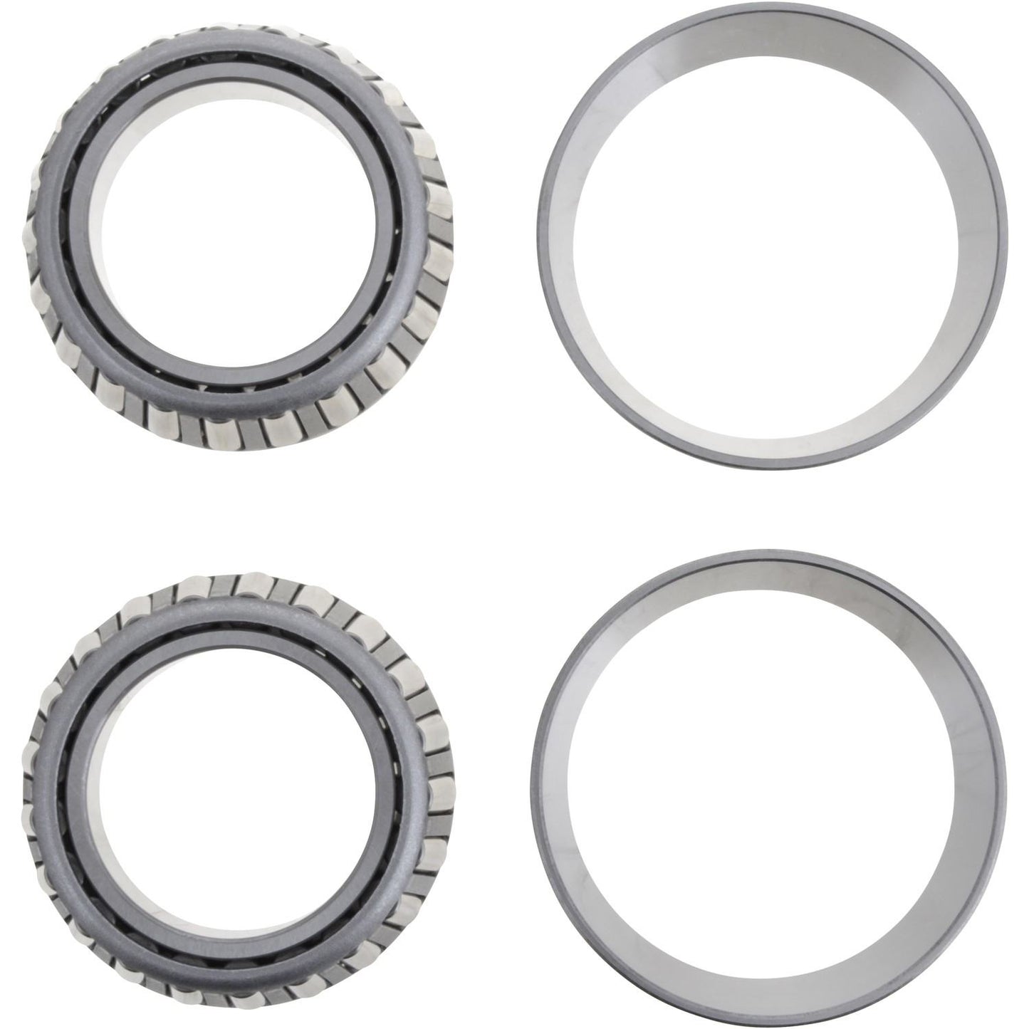 Spicer Differential Bearing Kit 2007293
