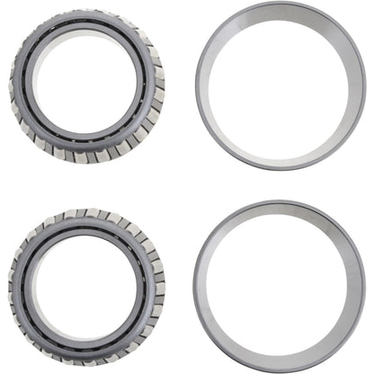 Spicer Differential Bearing Kit 2007293