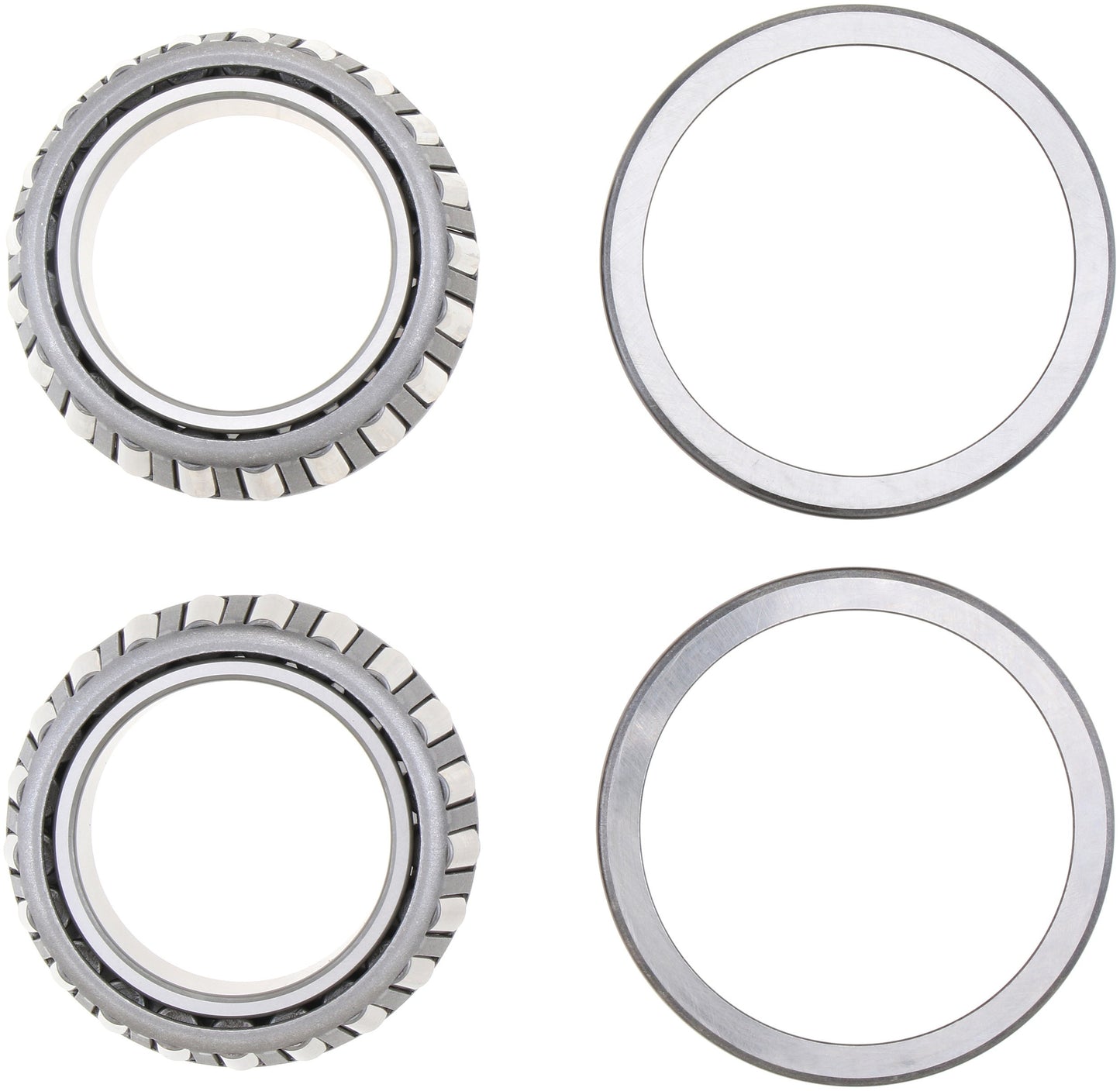 Spicer Differential Bearing Kit 2007293