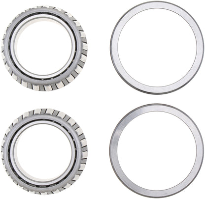 Spicer Differential Bearing Kit 2007293