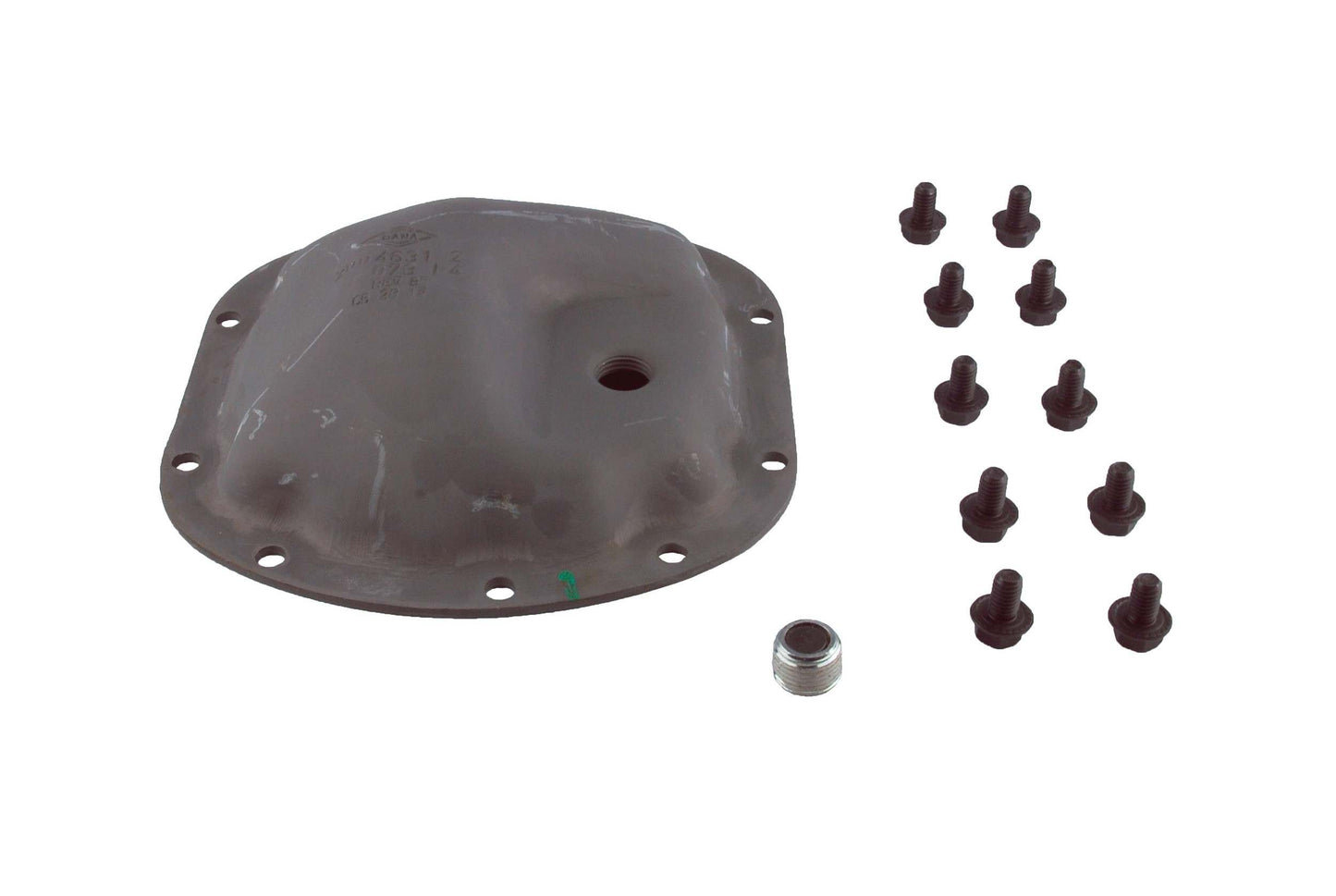 Spicer Differential Cover 2007353