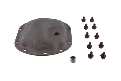Spicer Differential Cover 2007353
