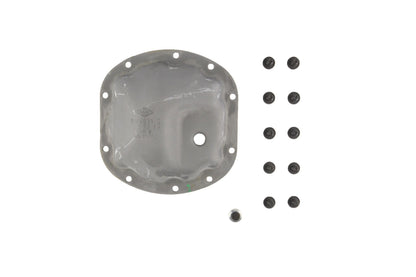 Spicer Differential Cover 2007353