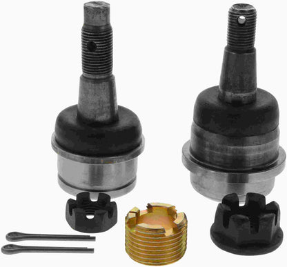 Dana Spicer Chassis Ball Joint Kit Upper/Low er Dana 30/44 DAN2007354