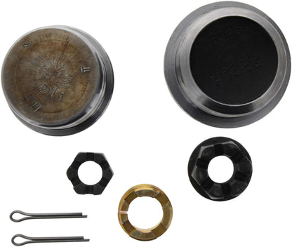 Dana Spicer Chassis Ball Joint Kit Upper/Low er Dana 30/44 DAN2007354