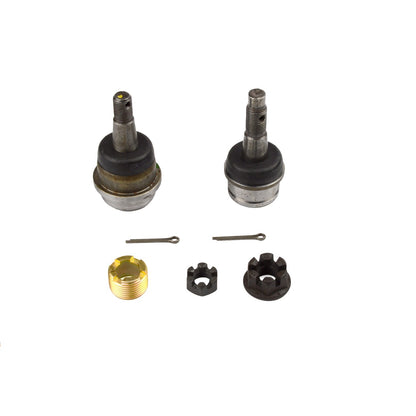 Dana Spicer Chassis Ball Joint Kit Upper/Low er Dana 30/44 DAN2007354