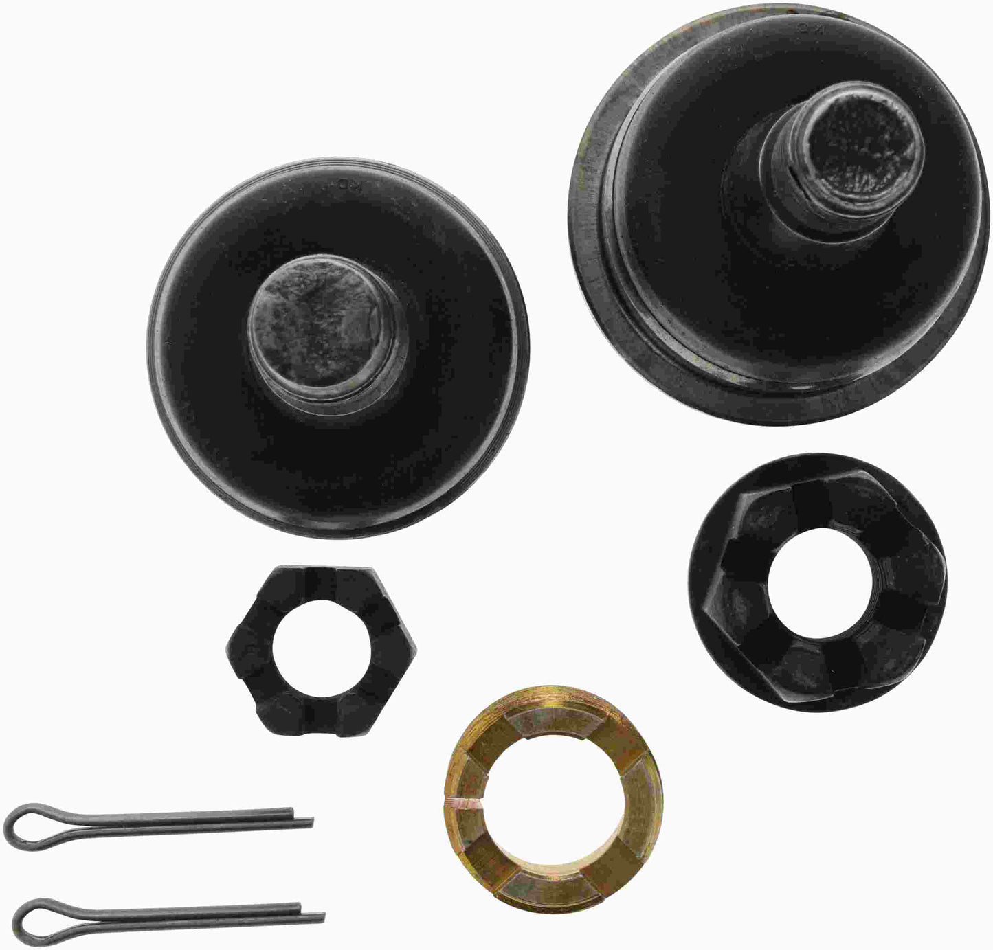 Spicer Suspension Ball Joint Kit 2007354