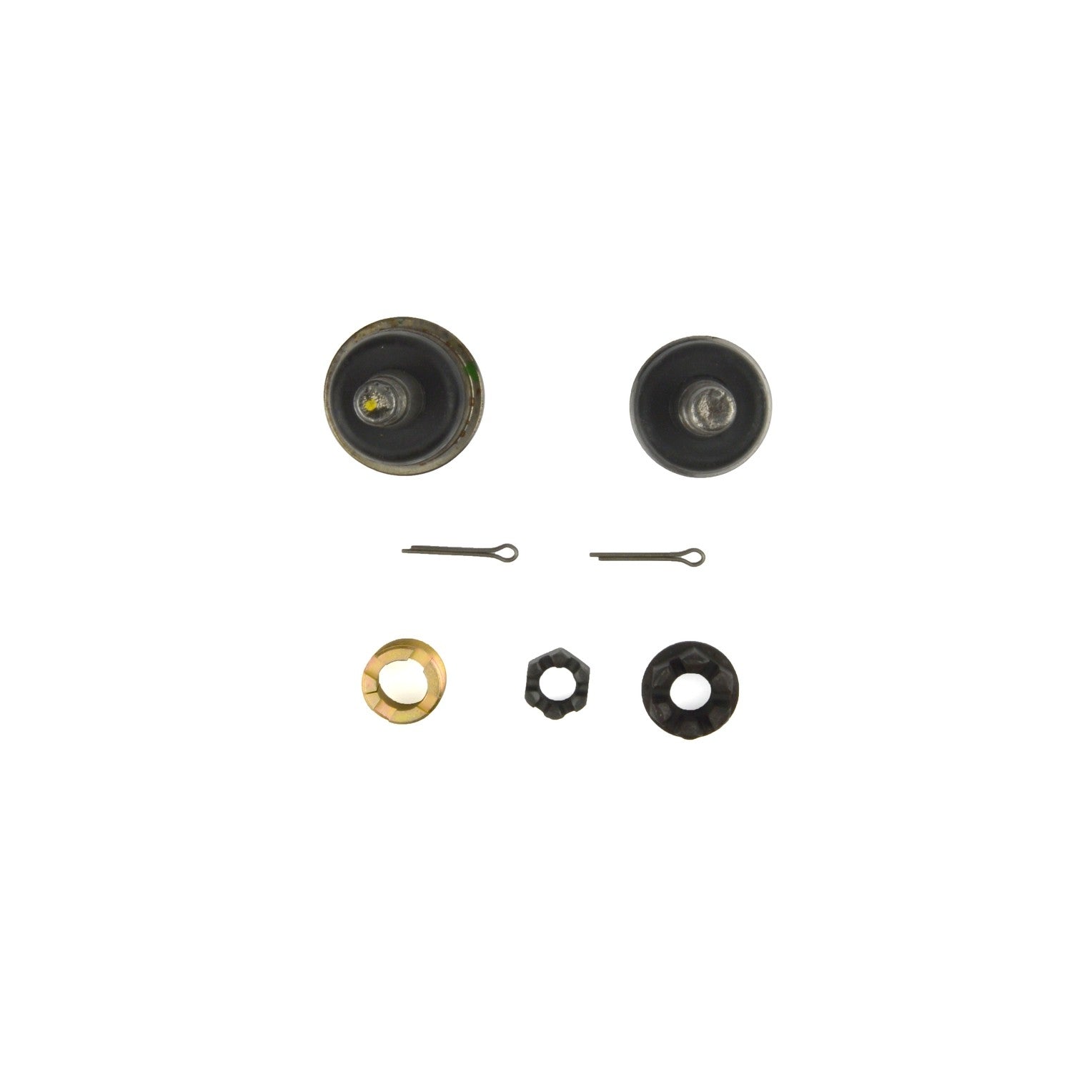 Spicer Suspension Ball Joint Kit 2007354