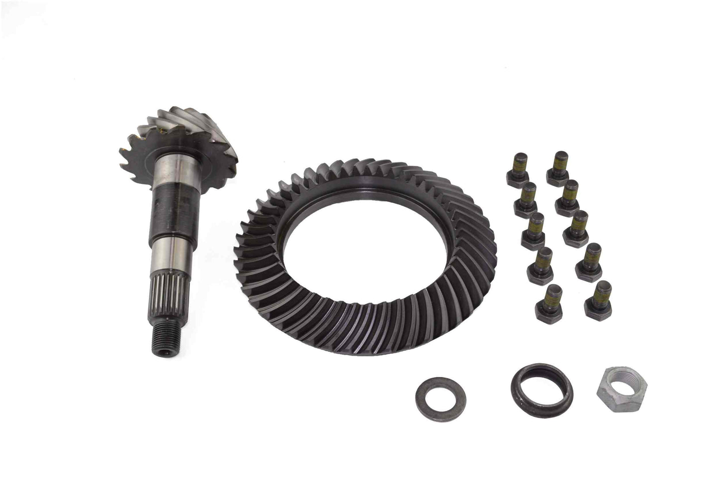 Spicer Differential Gear Set 2007774-5