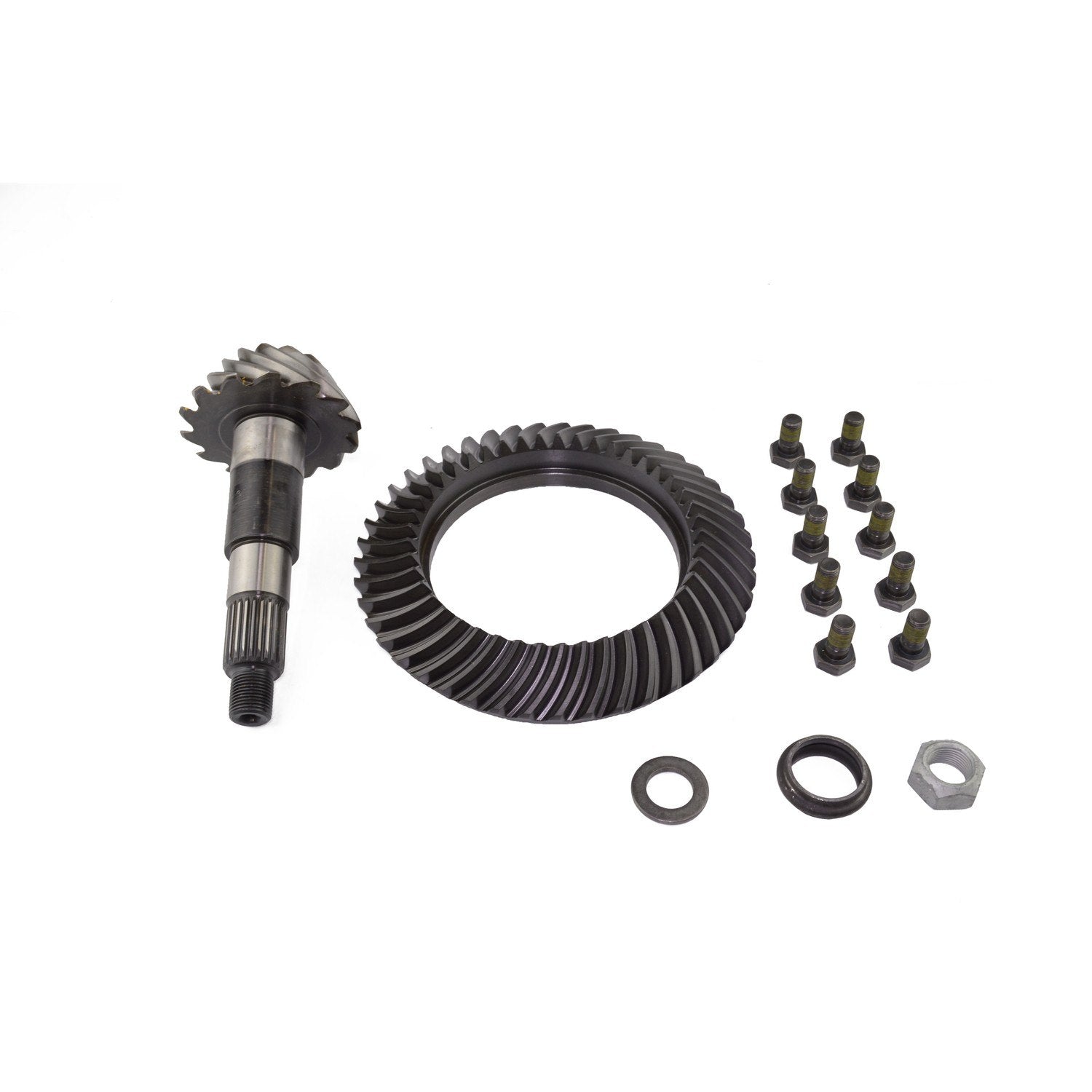 Spicer Differential Gear Set 2007774-5