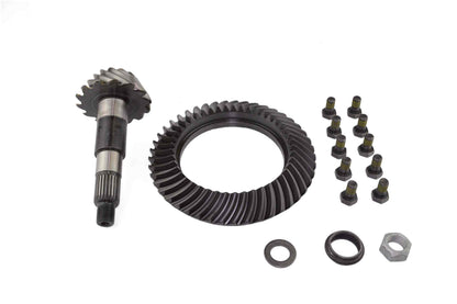 Spicer Differential Gear Set 2007774-5