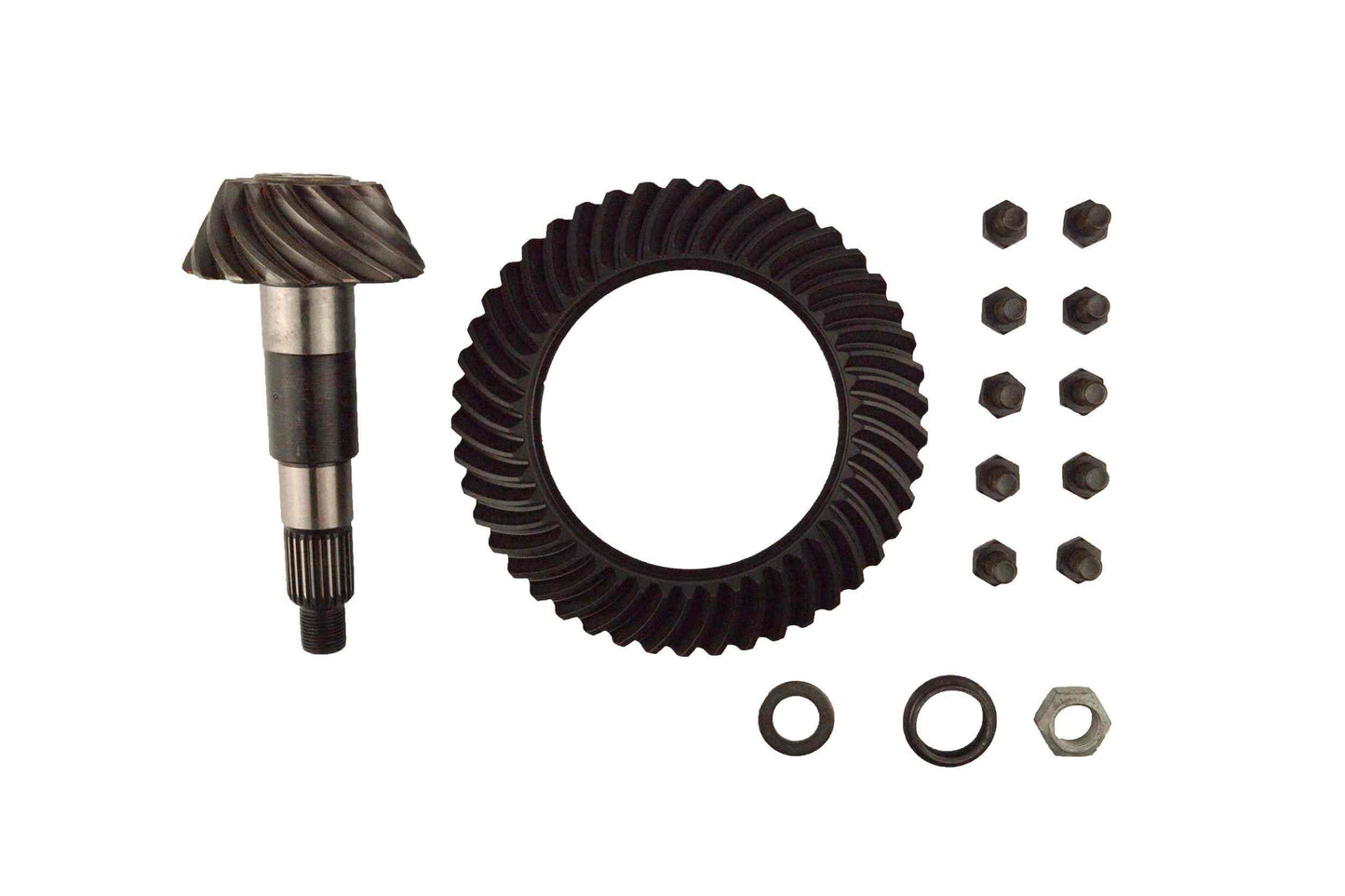 Spicer Differential Gear Set 2007774-5
