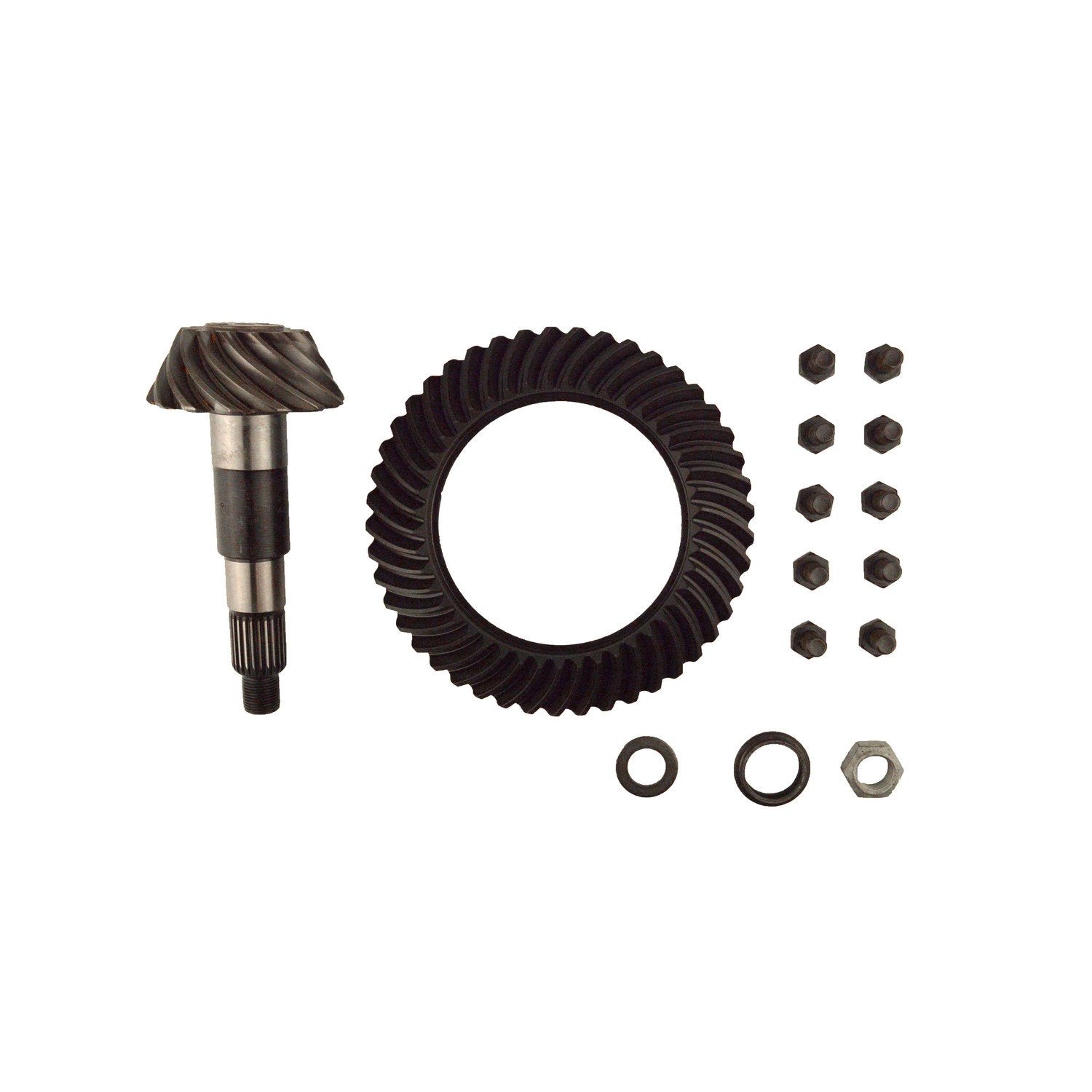 Spicer Differential Gear Set 2007774-5