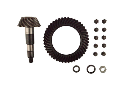 Spicer Differential Gear Set 2007774-5