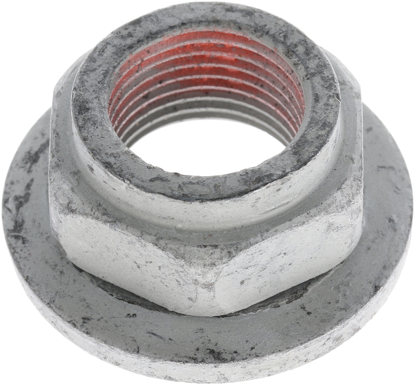 Spicer Axle Nut 2008564
