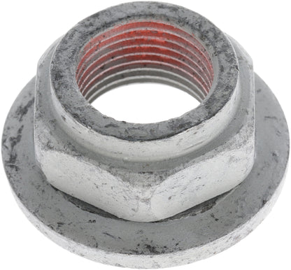 Spicer Axle Nut 2008564