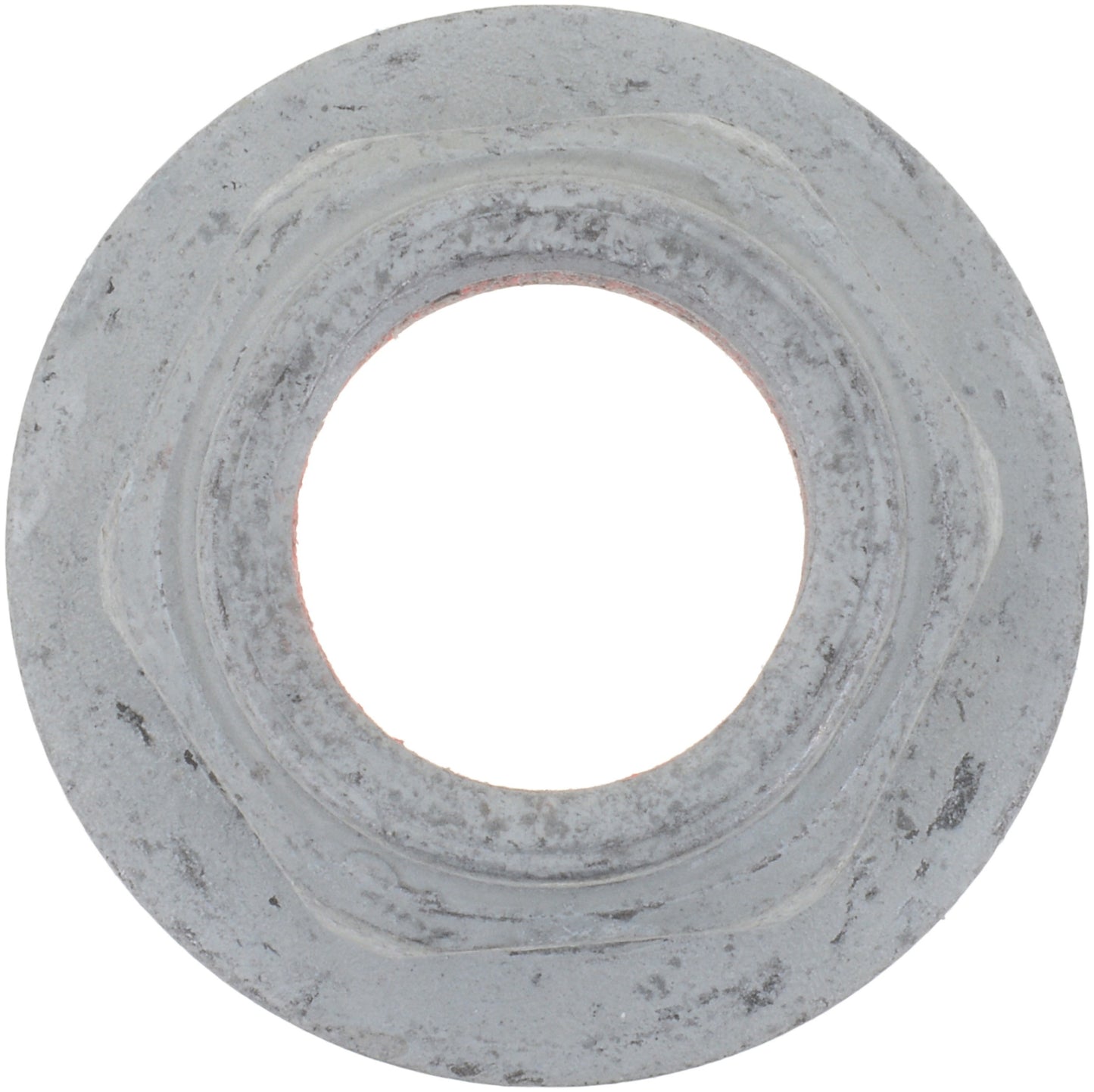 Spicer Axle Nut 2008564