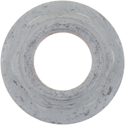 Spicer Axle Nut 2008564