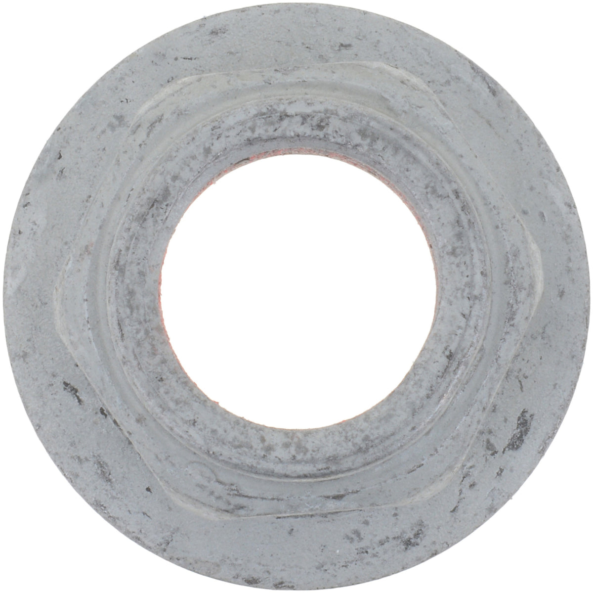 Spicer Axle Nut 2008564