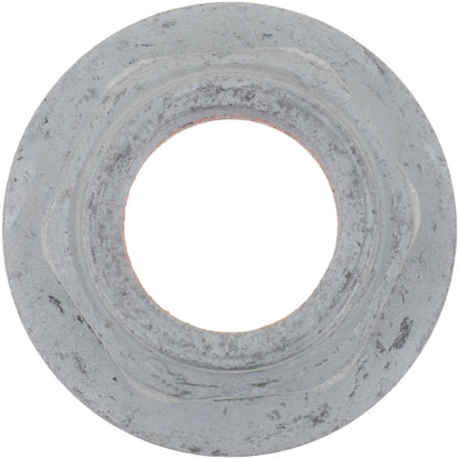 Spicer Axle Nut 2008564