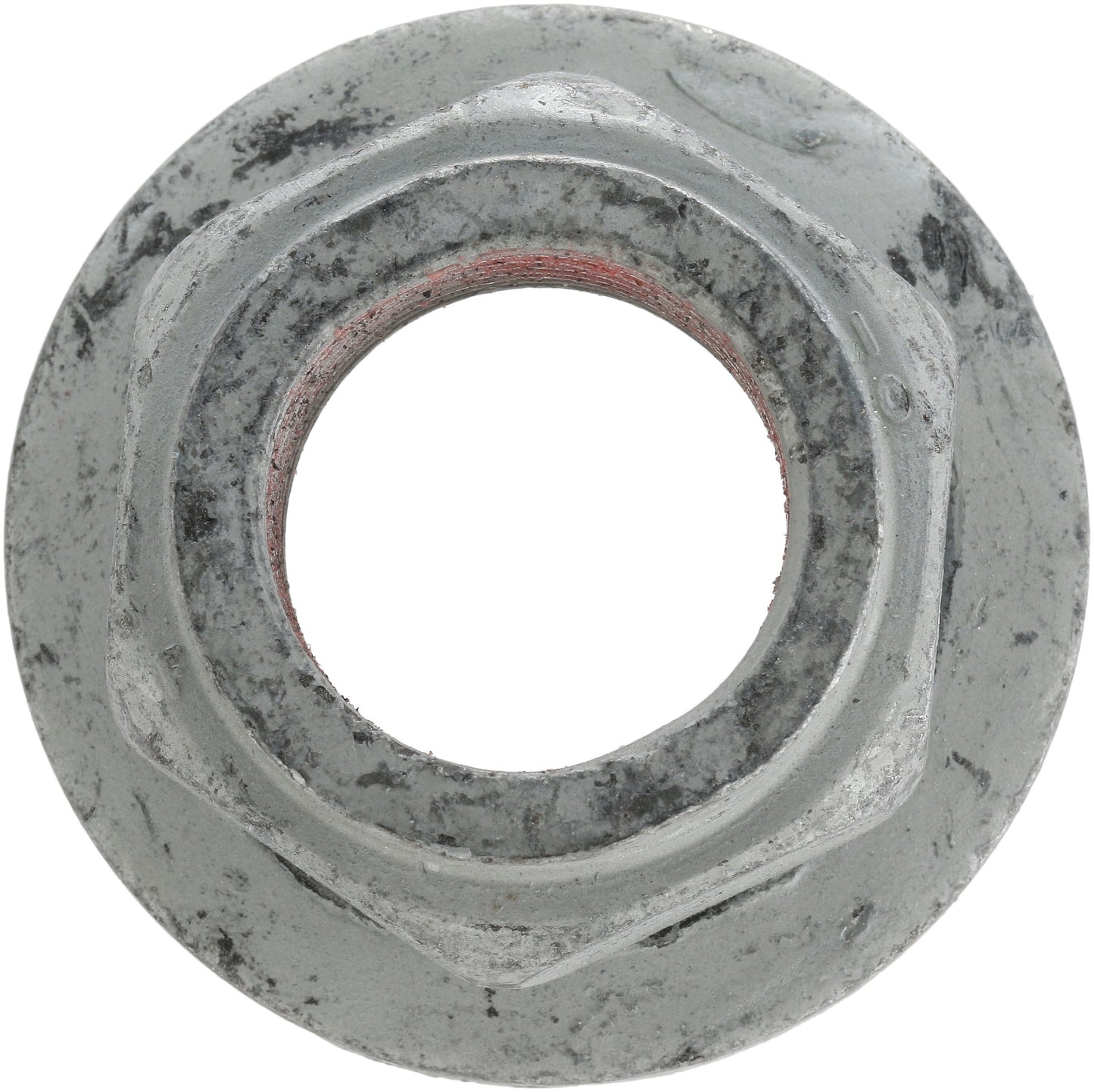 Spicer Axle Nut 2008564
