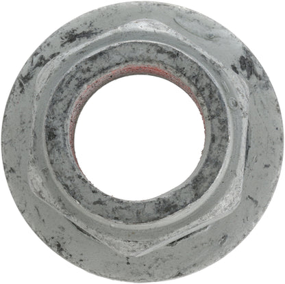 Spicer Axle Nut 2008564