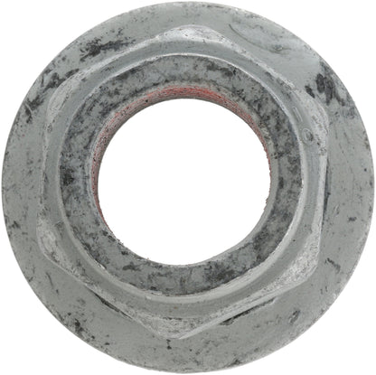 Spicer Axle Nut 2008564