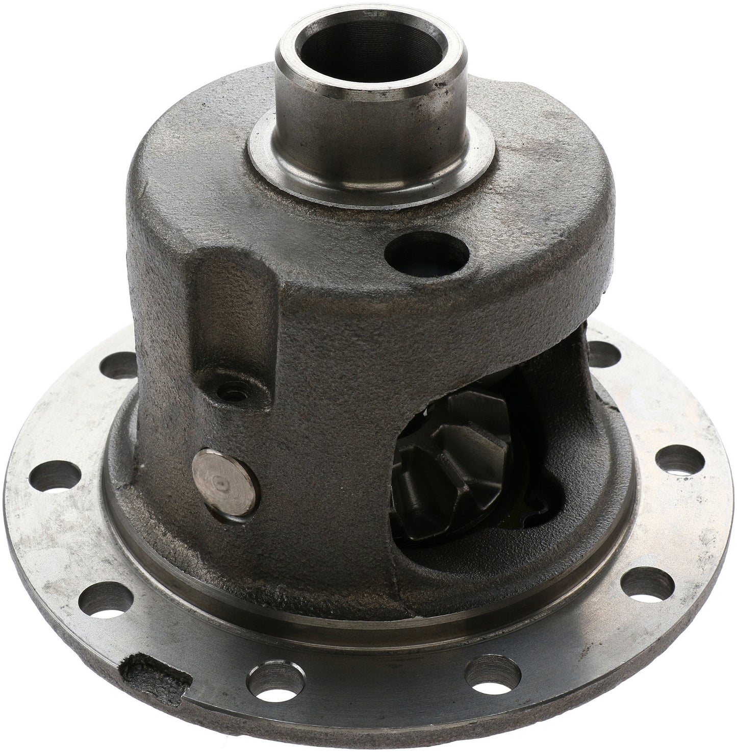 Dana Spicer Chassis Differential Carrier Dana 44 DAN2008571