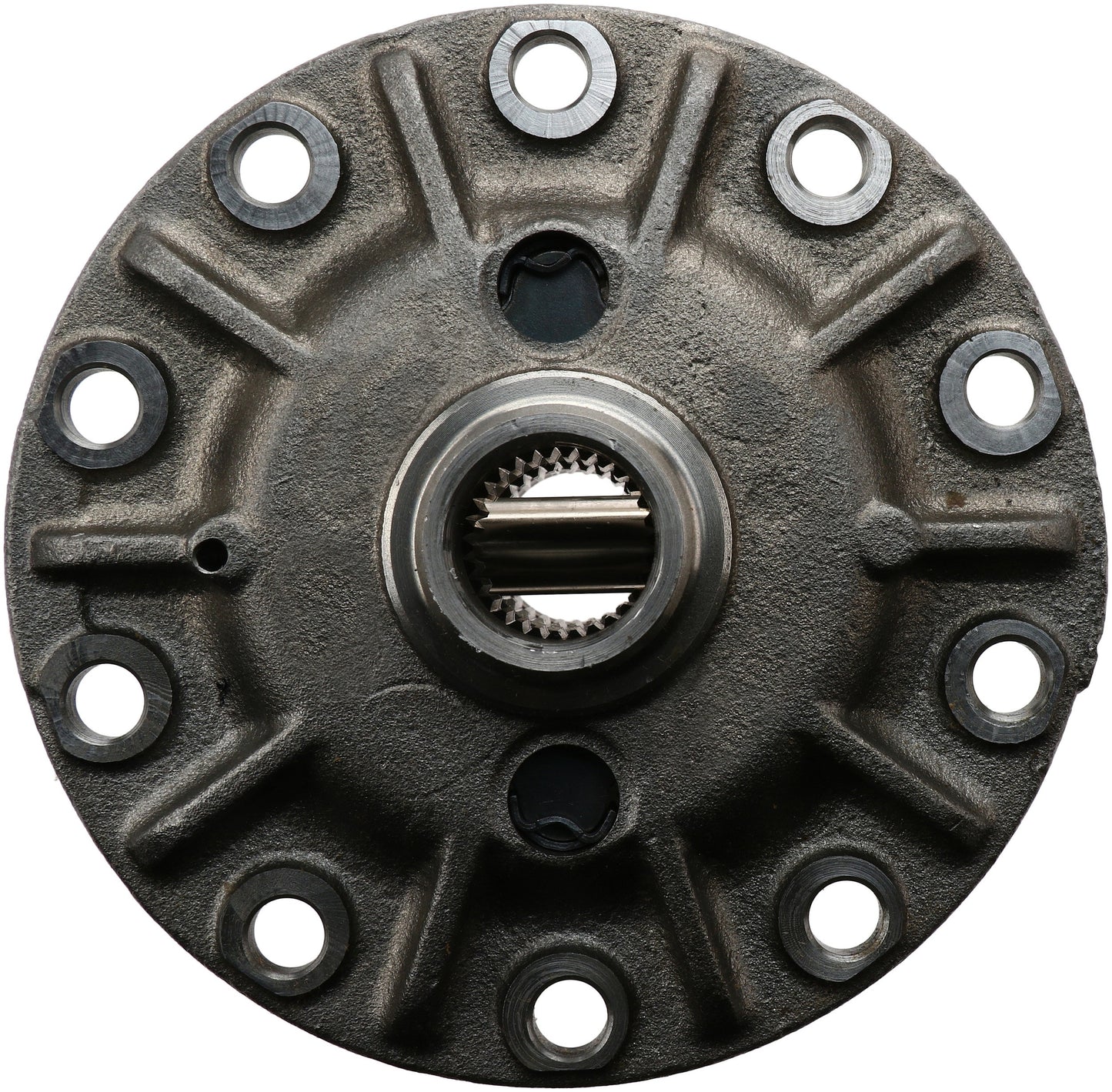 Dana Spicer Chassis Differential Carrier Dana 44 DAN2008571
