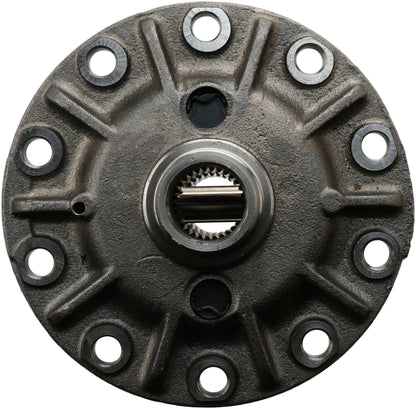 Dana Spicer Chassis Differential Carrier Dana 44 DAN2008571