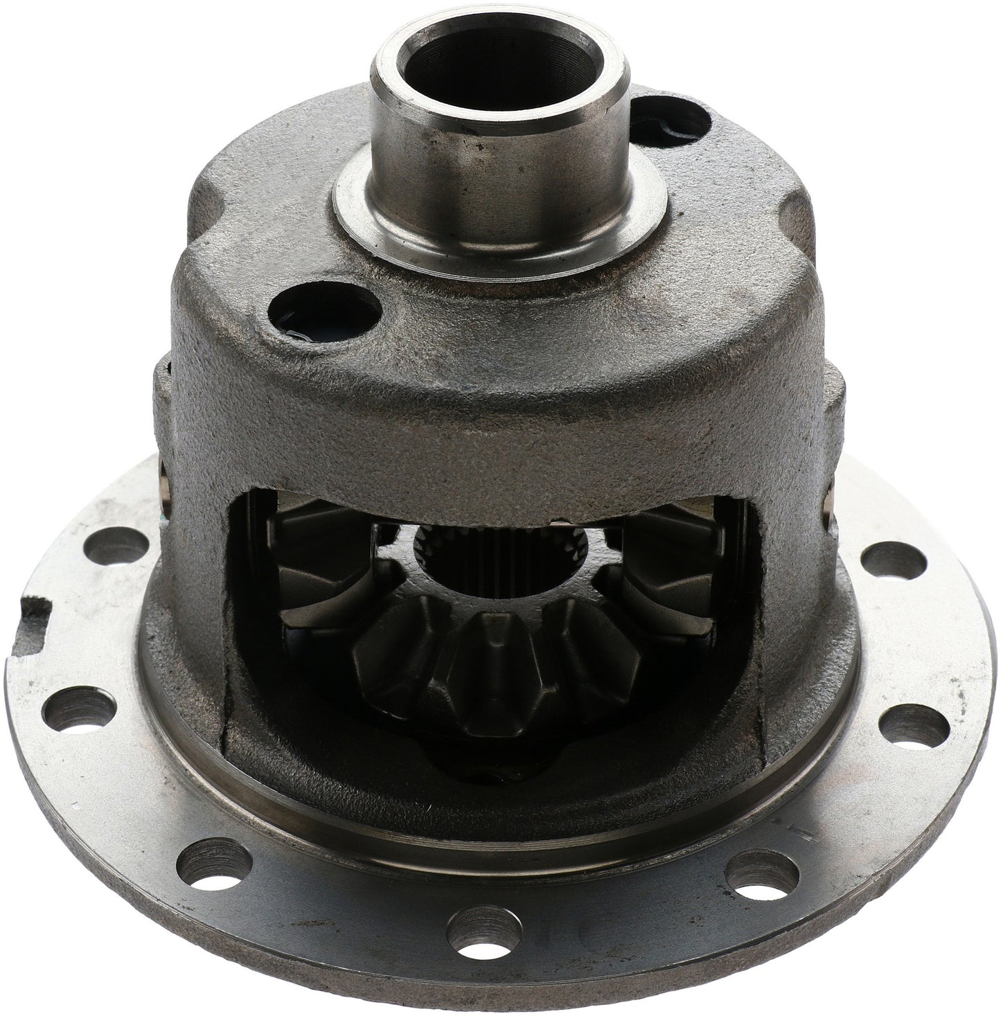 Dana Spicer Chassis Differential Carrier Dana 44 DAN2008571