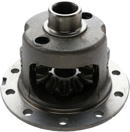 Dana Spicer Chassis Differential Carrier Dana 44 DAN2008571