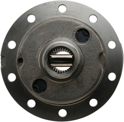 Dana Spicer Chassis Differential Carrier Dana 44 DAN2008571