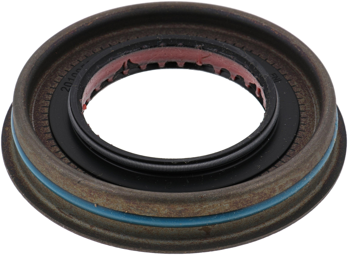 Spicer Differential Pinion Seal 2010953-2