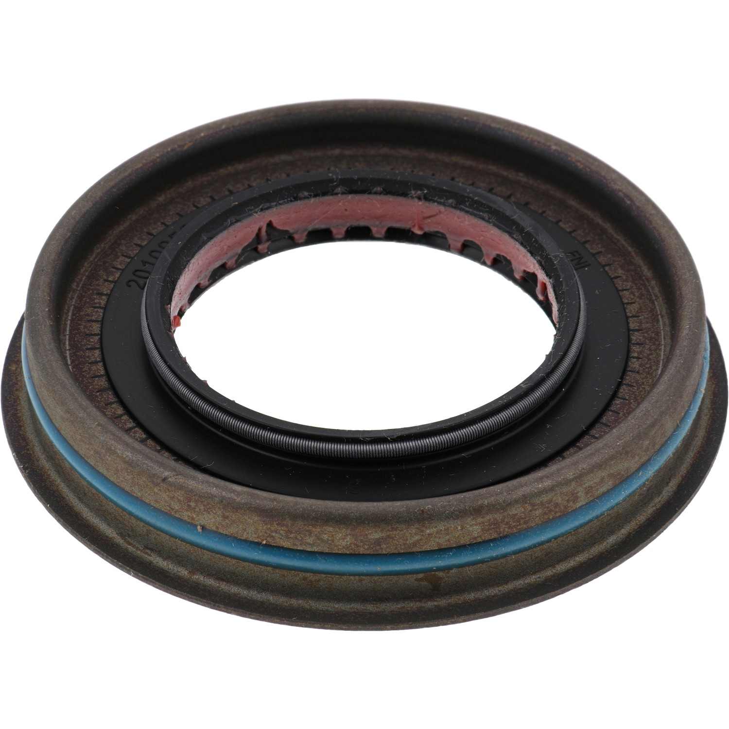 Spicer Differential Pinion Seal 2010953-2