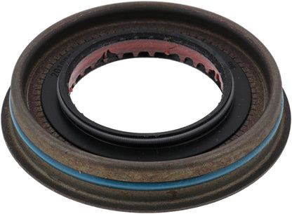 Spicer Differential Pinion Seal 2010953-2