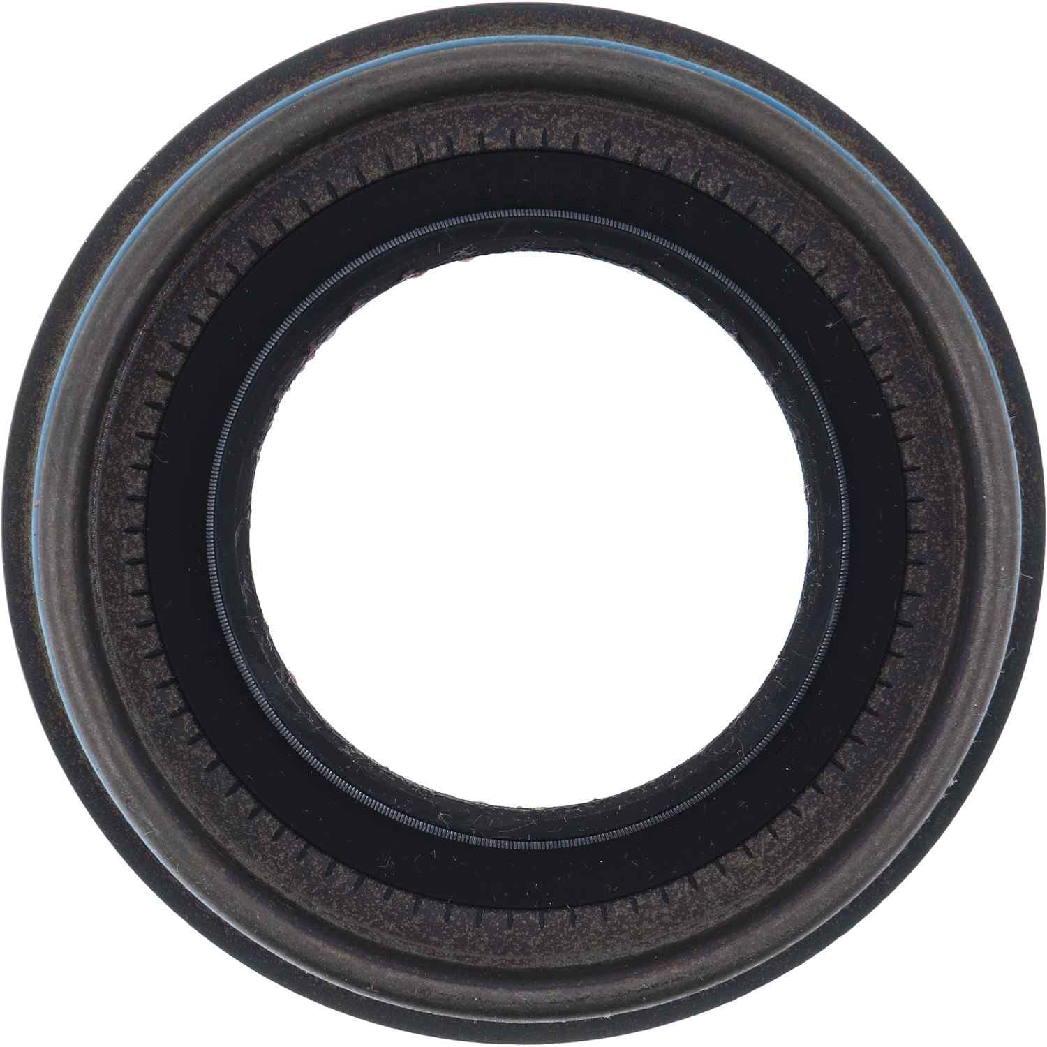 Spicer Differential Pinion Seal 2010953-2