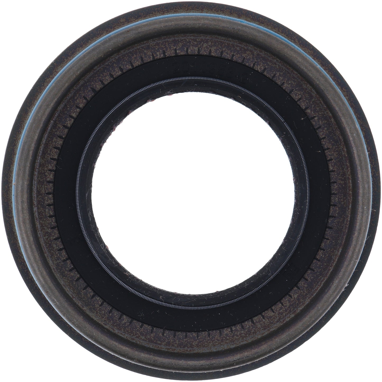 Spicer Differential Pinion Seal 2010953-2