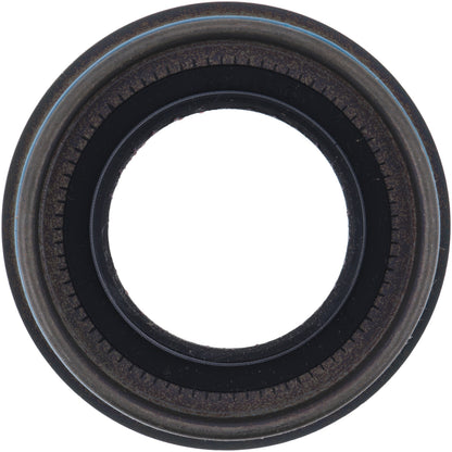 Spicer Differential Pinion Seal 2010953-2