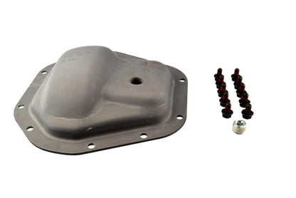 Spicer Differential Cover 2011159