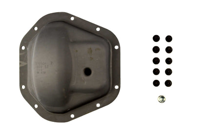 Spicer Differential Cover 2011159