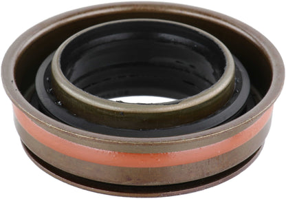 Spicer Drive Axle Shaft Tube Seal 2013455
