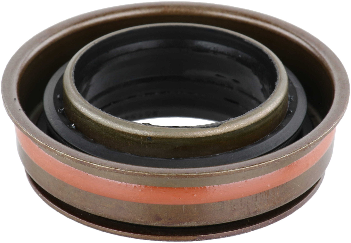 Spicer Drive Axle Shaft Tube Seal 2013455